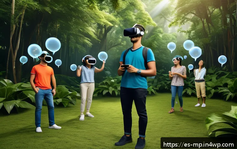 Descubre cuál plataforma de microcomunidades impulsa mejor tu conexión social en 2024 3 마이크로커뮤니티 플랫폼 비교 관련 이미지 1